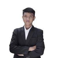 Muhammad Alif (@mzalif_17) 's Twitter Profile