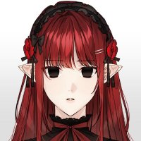 ๋ชฝ๋ฟ (@mongppu_lt) 's Twitter Profile Photo ๋ชฝ๋ฟ (@mongppu_lt) 's Twitter Profile Photo
