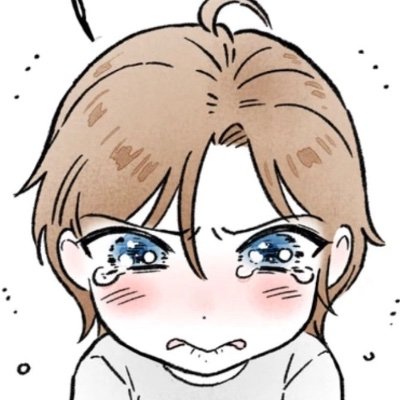 1928818a's profile picture. 