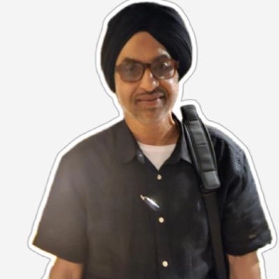 balbir16's profile picture. Chairman and head of cardiology at Max hospital