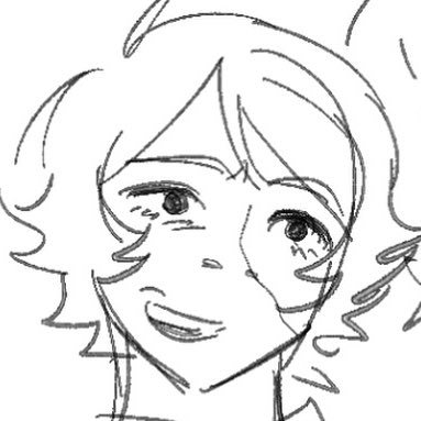 nortontakeover's profile picture. i love Norton. I project a lot. sometimes post stuff for other fandoms. I am ill on here. (please read extended bio). don’t come for accurate depictions