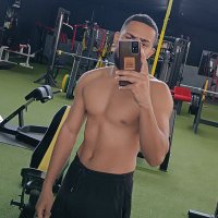 Darluis Velasquez (@darluisvel) 's Twitter Profile