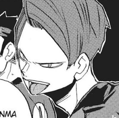 GladIWalked's profile picture. 