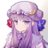 VolatileVoile's profile image