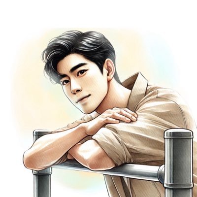 中イキ開発/オイルマッサージ/女性本位のセックス/ポルチオ連続イキ/性交痛解消/優しいS/拘束/言葉責め/大阪、名古屋、奈良、三重、滋賀、京都出張可/中イキ開発300人以上/費用不要/撮影なし/ゴム必須/秘密厳守/性病検査定期的/非喫煙/170.62筋肉質/無料相談フォーム