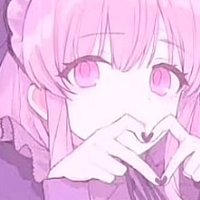 り (@sun_xdy) 's Twitter Profile