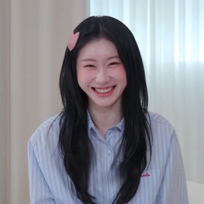 poplmart's profile picture. backup promosyen @incvented / @plattxe  fast resp : https://t.co/2dpe5d1cUX