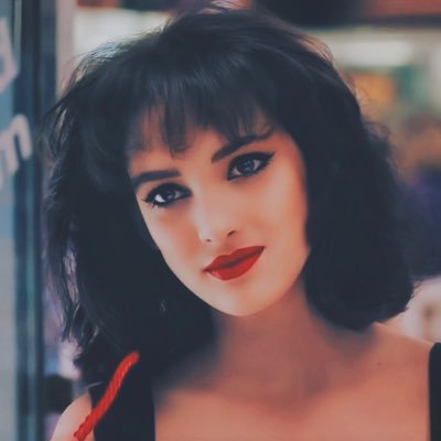 ❏༉‧˚❤︎ ིྀ❀ ⠀ 𓏲𝄢 ➳ 🩵🩵 ⠀ ❝@ieternalstudtom 𝓎𑁤ᥙ'rᥱ 𝓉hᥱ 𝒷ᥲd 𝒷oყ 𝓌ho 𝓈toᥣᥱ 𝓂ყ 𝒽ᥱᥲrt❞♥️💍