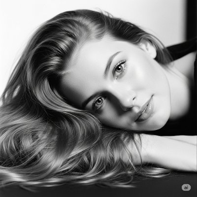 Gelious's profile picture. １７才のピチピチギャルです。夜の校舎窓ガラス壊してまわるのが好きです。理想の男性はアルベルト・シュワンツナー(ウルボラツク)です。