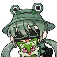 메나오하 (@n4_h4_) 's Twitter Profile