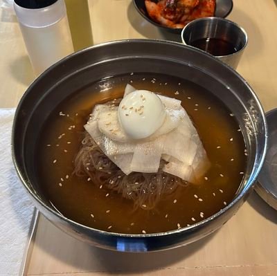 스즈카(메인트 만관부) Profile