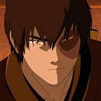 Onyankoponさんのプロフィール画像