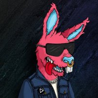ninjamemerabbit (@ninjamemerabbit) 's Twitter Profile Photo ninjamemerabbit (@ninjamemerabbit) 's Twitter Profile Photo