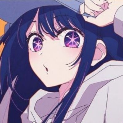 Boong_Chaa's profile picture. 김프 펀비 런풀 예치 증정금 포인트작 에드작 야핑
무위험 수익만 찾아다니는 하이에나
선팔시 맞팔 바로 가요
댓글 달아줬다? 바로 찾아가는 답방 서비스 항시대기!