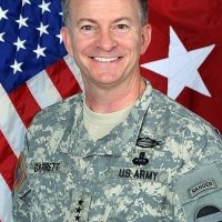 William B. Garrett (@garrett_wi32712) 's Twitter Profile