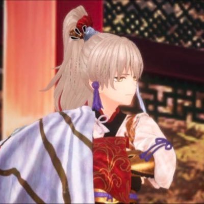 FGOメイン/でも雑多垢/腐/小説執筆してます/ 無言フォロー大歓迎無言フォロー失礼します/お別れはブロックで/サブ垢→@kirimura12345 /可愛い最愛の義妹で私の嫁@ea_uze/剣村同盟 @Astr1597863/受験終わるまであまり浮上しない/