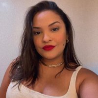 Gabi (@crfpottes) 's Twitter Profile Photo Gabi (@crfpottes) 's Twitter Profile Photo