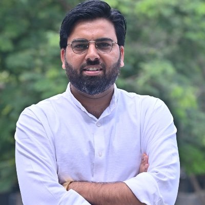 Author । Rashtra Nirman Mein Adivasi
National Spokesperson- Bharat Adivasi Party,
Professor & Historian