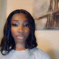 khoudia (@_khoujiii) 's Twitter Profile Photo khoudia (@_khoujiii) 's Twitter Profile Photo