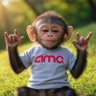 stkchedda's profile picture. Do what you have to, so you can do what you want to ~ Work Hard ~ Play Hard ~ Love Hard ❤️🦍❤️