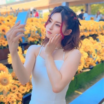 いったゃん💙成瀬いつき (@itk1026) / Posts / X