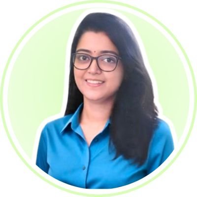 ✨Sharing insights on social media,marketing,tech, & life lessons।
🚀Building a Strong Digital Footprint For your Brand #SMM #Socialmediastrategist #BrandniqLabs