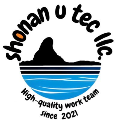 shonanutec's profile picture. 🌊神奈川県茅ヶ崎市に在所の斫り・解体工事の湘南ユーテック合同会社です✨TikTokでも動画を公開📹おすすめツールやノウハウについてのブログも公開中💡併せて採用情報もホームページへGO！