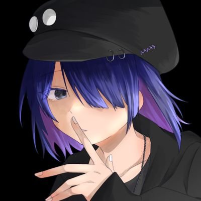 kagamino99's profile picture. ボイチェン勢です！