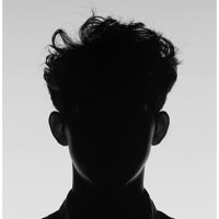 Yosef (@y00sfff) 's Twitter Profile