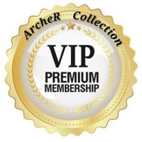 ๐๐_๐๐๐๐๐๐ ๐ป (@archer_yasha) 's Twitter Profile Photo ๐๐_๐๐๐๐๐๐ ๐ป (@archer_yasha) 's Twitter Profile Photo