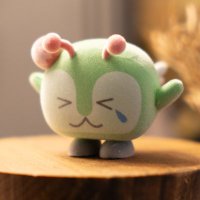 gin (@gindaraa765) 's Twitter Profile