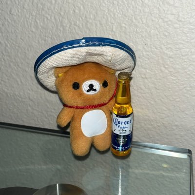 mori715xx's profile picture. 慎太郎ヤッホー