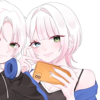 @k__x106.@x__mr5.@ikk_un.@choco_1221.@anponta33.@_y3ilx.@sls1226 軍団【£c.絆*】