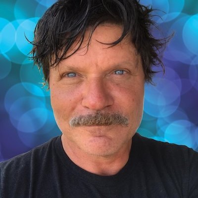 greenrocketguy's profile picture. Writer, producer, editor, cinematographer, vfx artist...human intelligence advocate in 2025