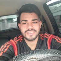 Javier Gonzalez (@javigon571) 's Twitter Profile
