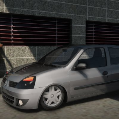 TiagoFixa06's profile picture. 