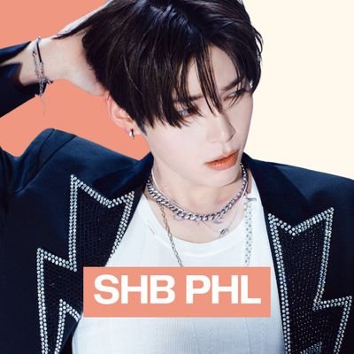 We are Sung Hanbin Philippines, Filo-ALLINDANS and Filo-ZEROSE's fanbase dedicated to ZEROBASEONE's Leader, #SUNGHANBIN's latest updates, projects & events.