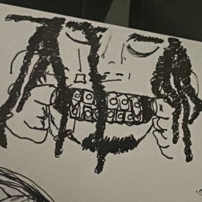 ⠀⠀⠀⠀⠀⠀⠀⠀ ⠀⠀⠀the more u know💫🌕🪐 ⠀⠀⠀⠀⠀⠀⠀ ⠀⠀⠀⠀⠀⠀⠀ ⠀⠀ ⠀⠀⠀⠀⠀ ⠀⠀#SDL ⠀⠀⠀⠀⠀ ⠀⠀⠀⠀⠀⠀⠀⠀⠀ ⠀⠀⠀⠀⠀