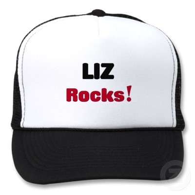 LizRockz4Ever's profile picture. We are huge fans of Liz Elias Amazing Actress/Singer shes beautiful follow her @elizabeth_elias WE LOVE YOU LIZ ♥ LIZ ROCKZ https://t.co/hGkqschbVE