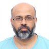 petmongrels's profile picture. Understand - software engineering, product development, finance,  public policy, and healthcare.