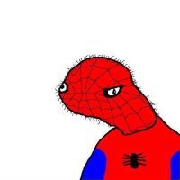 Spoder (@sol_spoder) 's Twitter Profile Photo Spoder (@sol_spoder) 's Twitter Profile Photo