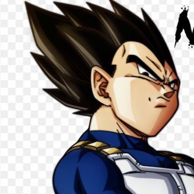 gallespaghet's profile picture. Account got hacked :/ Christ is King 👑