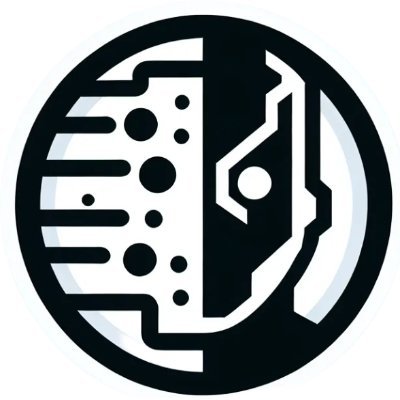 Professional AI-Driven Website Solutions for Your Business Needs