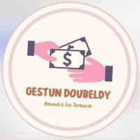 gestun by ody (@nutmqzi) 's Twitter Profile