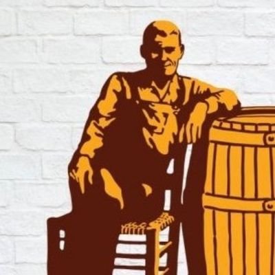 Jcm77377129's profile picture.