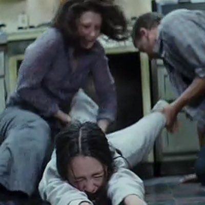 clubcclassex's profile picture. 24| new to nsfwtw| mostly rt/like posts