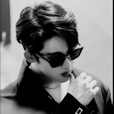 VANTOR_4x's profile picture. 