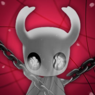 🇨🇦 | UEFN Creator | Environment design and storytelling | 3.5M players 5k favorites | ‼️Use Code FNCVessel 🙏
Opinions are my own - Parody sometimes