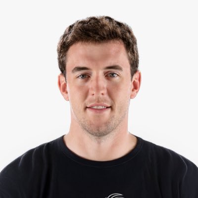 Former Pro-Director of NIL and Player Relations