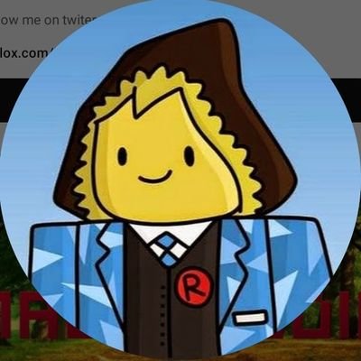 wwlllMeow's profile picture. M-EOW(( #1NicholasDevfan !!???1??1?1!